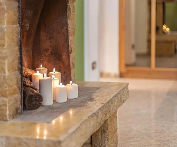Bbhome Domus Aquae Inside Of Appia Antica Park Villa Roma