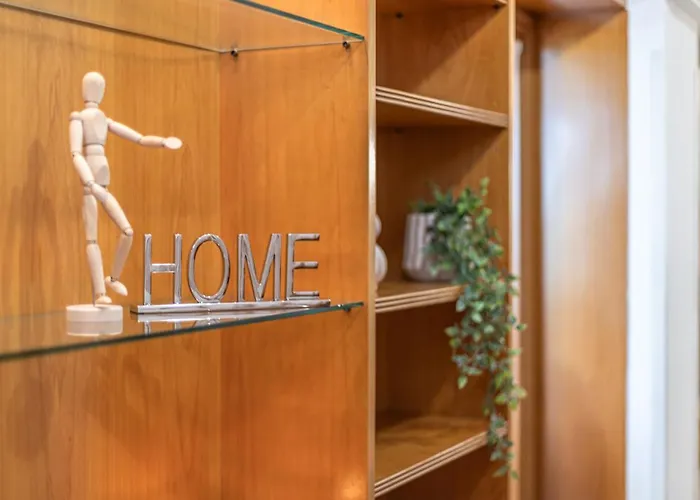 Bbhome Domus Aquae Inside Of Appia Antica Park Villa *